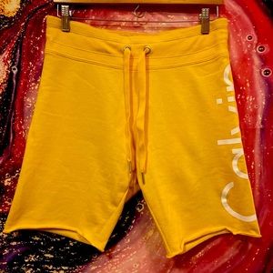 Calvin Klein Shorts